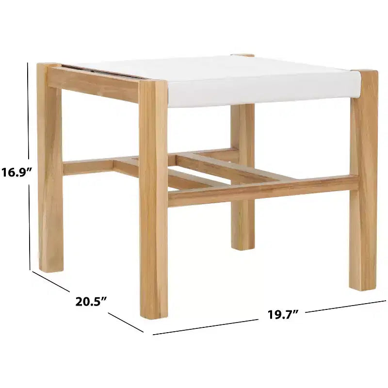 Pouf Solana - OTT1200 - Safavieh